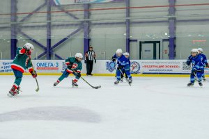 09.12.2025. КЛА АК БАРС - БАРЫС 10.12.2025