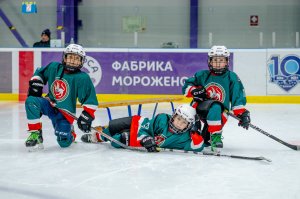 09.12.2025. КЛА АК БАРС - БАРЫС 10.12.2025