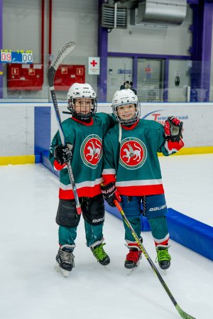 09.12.2025. КЛА АК БАРС - БАРЫС 10.12.2025