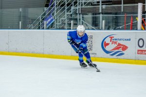 09.12.2025. КЛА АК БАРС - БАРЫС 10.12.2025