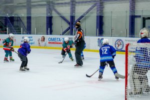 09.12.2025. КЛА АК БАРС - БАРЫС 10.12.2025