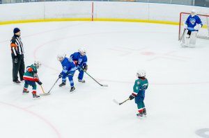 10.11.2025. КЛА АК БАРС-БАРЫС 12.11.25