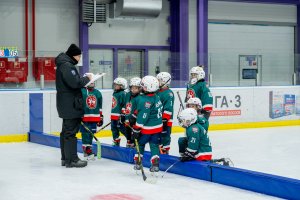 10.11.2025. КЛА АК БАРС-БАРЫС 12.11.25