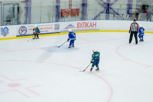 10.11.2025. КЛА АК БАРС-БАРЫС 12.11.25