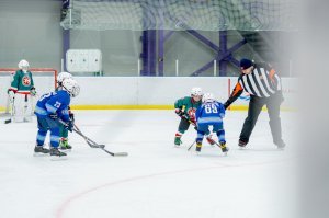 10.11.2025. КЛА АК БАРС-БАРЫС 12.11.25