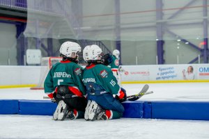 10.11.2025. КЛА АК БАРС-БАРЫС 12.11.25