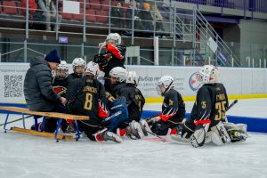 10.11.2025. КЛА АК БАРС-БАРЫС 12.11.25