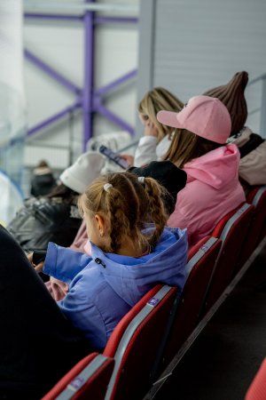 10.11.2025. КЛА АК БАРС-БАРЫС 12.11.25