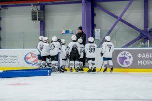 10.11.2025. КЛА АК БАРС-БАРЫС 12.11.25