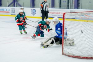 10.11.2025. КЛА АК БАРС-БАРЫС 12.11.25