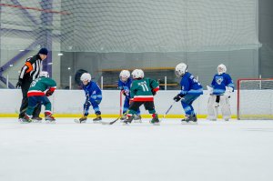 10.11.2025. КЛА АК БАРС-БАРЫС 12.11.25