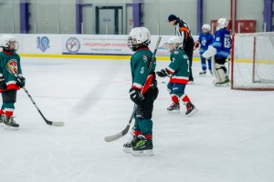 10.11.2025. КЛА АК БАРС-БАРЫС 12.11.25