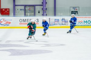 10.11.2025. КЛА АК БАРС-БАРЫС 12.11.25