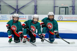 10.11.2025. КЛА АК БАРС-БАРЫС 12.11.25