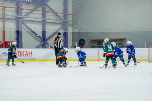 10.11.2025. КЛА АК БАРС-БАРЫС 12.11.25