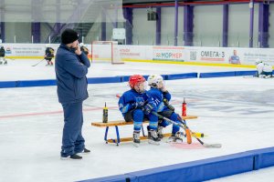 10.11.2025. КЛА АК БАРС-БАРЫС 12.11.25