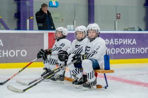 10.11.2025. КЛА АК БАРС-БАРЫС 12.11.25