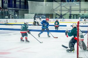 10.11.2025. КЛА АК БАРС-БАРЫС 12.11.25