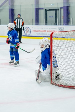 10.11.2025. КЛА АК БАРС-БАРЫС 12.11.25