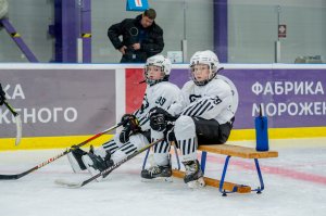 10.11.2025. КЛА АК БАРС-БАРЫС 12.11.25