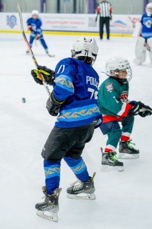 10.11.2025. КЛА АК БАРС-БАРЫС 12.11.25