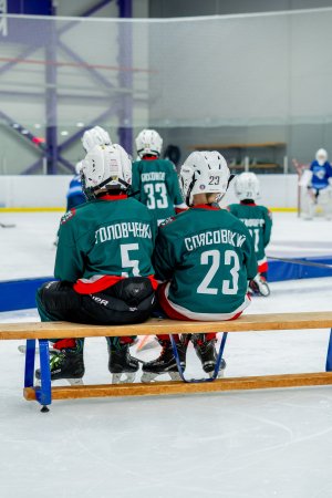 10.11.2025. КЛА АК БАРС-БАРЫС 12.11.25