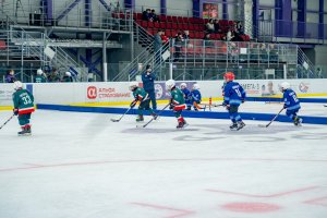 10.11.2025. КЛА АК БАРС-БАРЫС 12.11.25