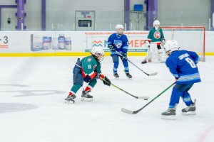 10.11.2025. КЛА АК БАРС-БАРЫС 12.11.25