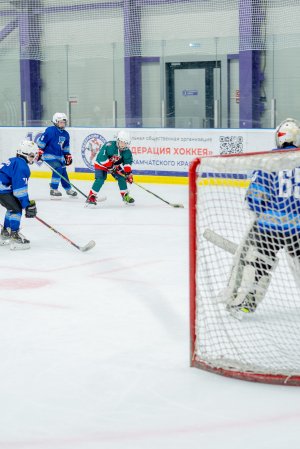 10.11.2025. КЛА АК БАРС-БАРЫС 12.11.25