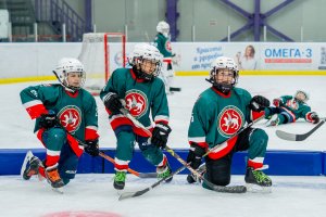 10.11.2025. КЛА АК БАРС-БАРЫС 12.11.25