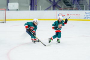 10.11.2025. КЛА АК БАРС-БАРЫС 12.11.25