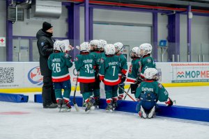 10.11.2025. КЛА АК БАРС-БАРЫС 12.11.25