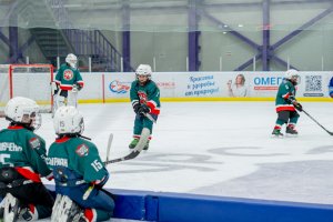 10.11.2025. КЛА АК БАРС-БАРЫС 12.11.25