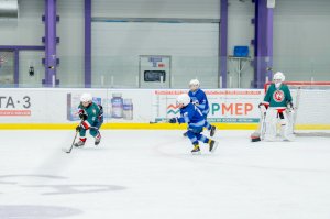 10.11.2025. КЛА АК БАРС-БАРЫС 12.11.25