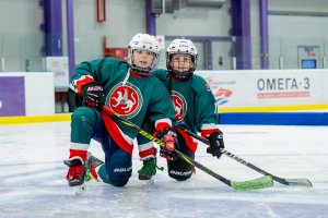 10.11.2025. КЛА АК БАРС-БАРЫС 12.11.25