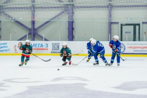 10.11.2025. КЛА АК БАРС-БАРЫС 12.11.25