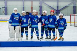 10.11.2025. КЛА АК БАРС-БАРЫС 12.11.25