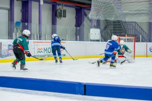 10.11.2025. КЛА АК БАРС-БАРЫС 12.11.25