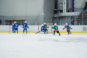 10.11.2025. КЛА АК БАРС-БАРЫС 12.11.25