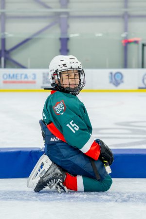 10.11.2025. КЛА АК БАРС-БАРЫС 12.11.25