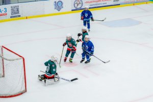 10.11.2025. КЛА АК БАРС-БАРЫС 12.11.25