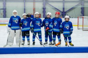 10.11.2025. КЛА АК БАРС-БАРЫС 12.11.25