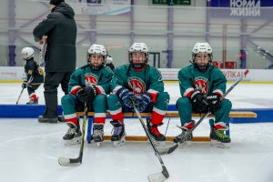 09.12.2025. КЛА АК-БАРС - АВАНГАРД 10.12.2025