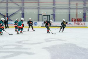 09.12.2025. КЛА АК-БАРС - АВАНГАРД 10.12.2025