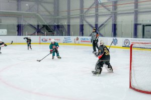 09.12.2025. КЛА АК-БАРС - АВАНГАРД 10.12.2025