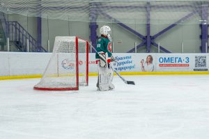 09.12.2025. КЛА АК-БАРС - АВАНГАРД 10.12.2025