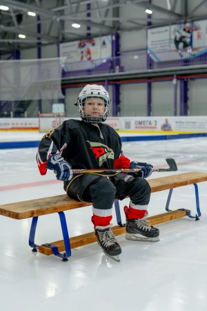 09.12.2025. КЛА АК-БАРС - АВАНГАРД 10.12.2025