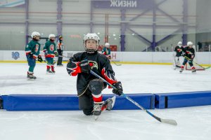 09.12.2025. КЛА АК-БАРС - АВАНГАРД 10.12.2025