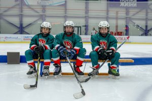 09.12.2025. КЛА АК-БАРС - АВАНГАРД 10.12.2025