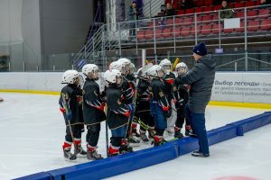 09.12.2025. КЛА АК-БАРС - АВАНГАРД 10.12.2025